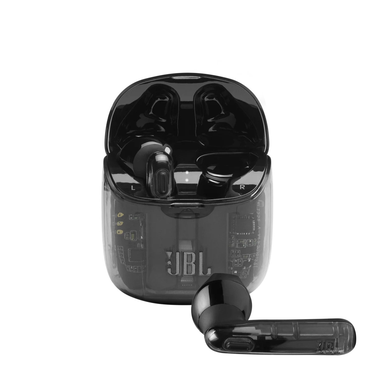 JBL Full Range Speaker JRX 225 thumbnail 2