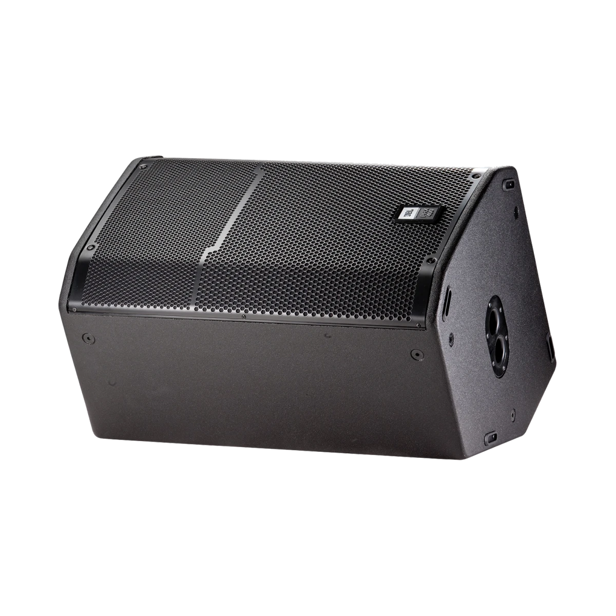 JBL Full Range Speaker PRX 415