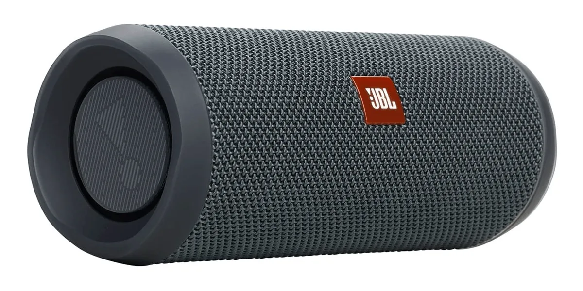 JBL Full Range Speaker SRX 725 22XT thumbnail 3
