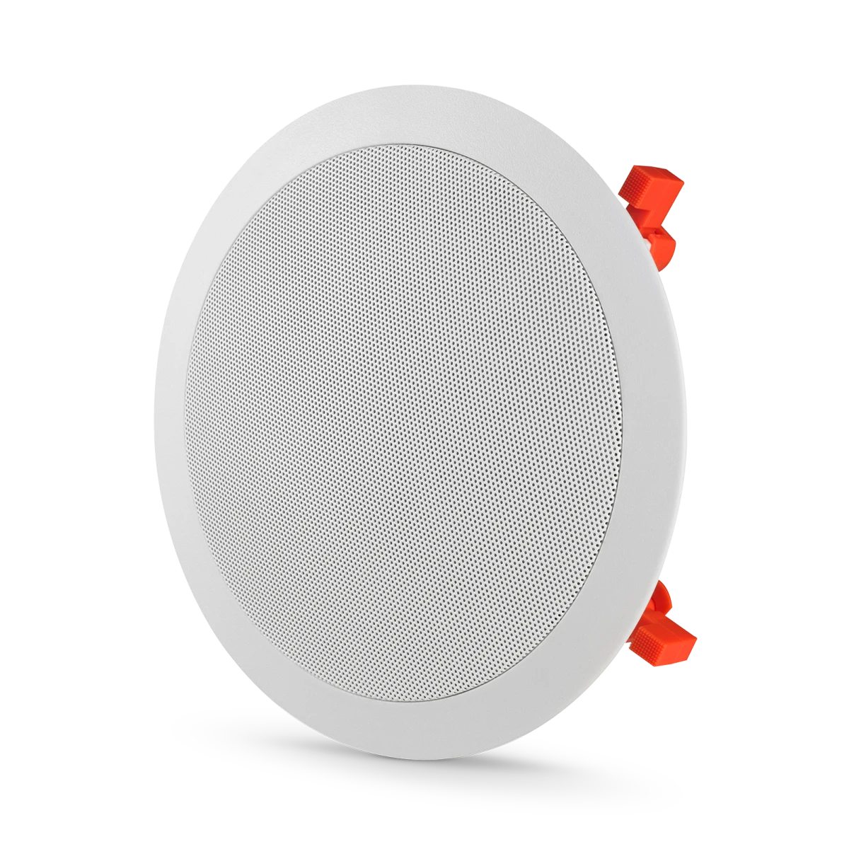 JBL Full Range Speaker SRX 725 44XT (C) thumbnail 3