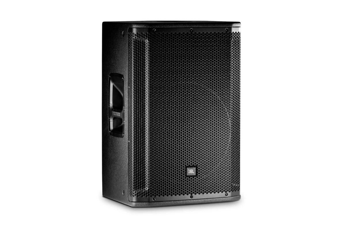 JBL Monitor Speaker SRX 815P thumbnail 2
