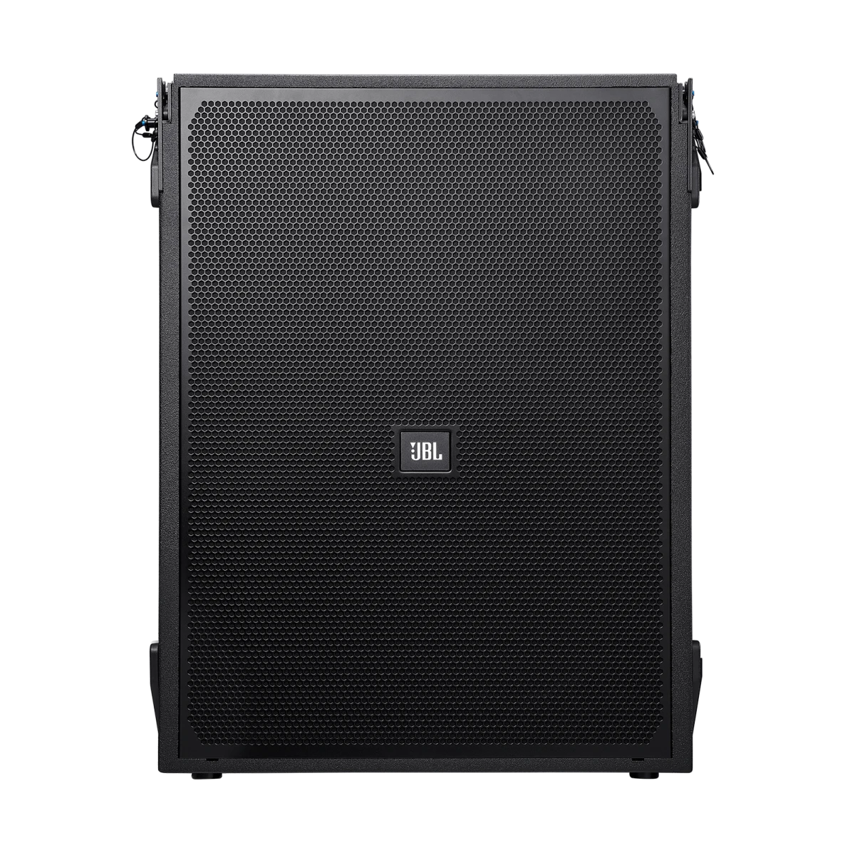 JBL Power Speaker BRX 325SP DDEK