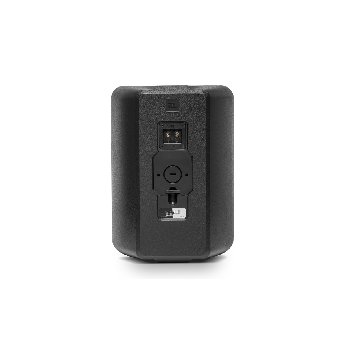 JBL Wall Mount Speaker Control 28