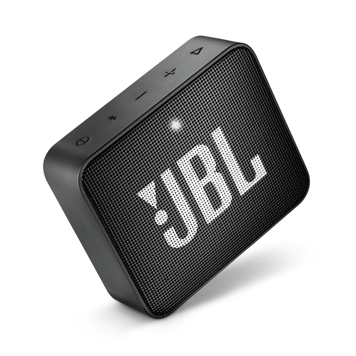 JBL Sound Bar PSB 2