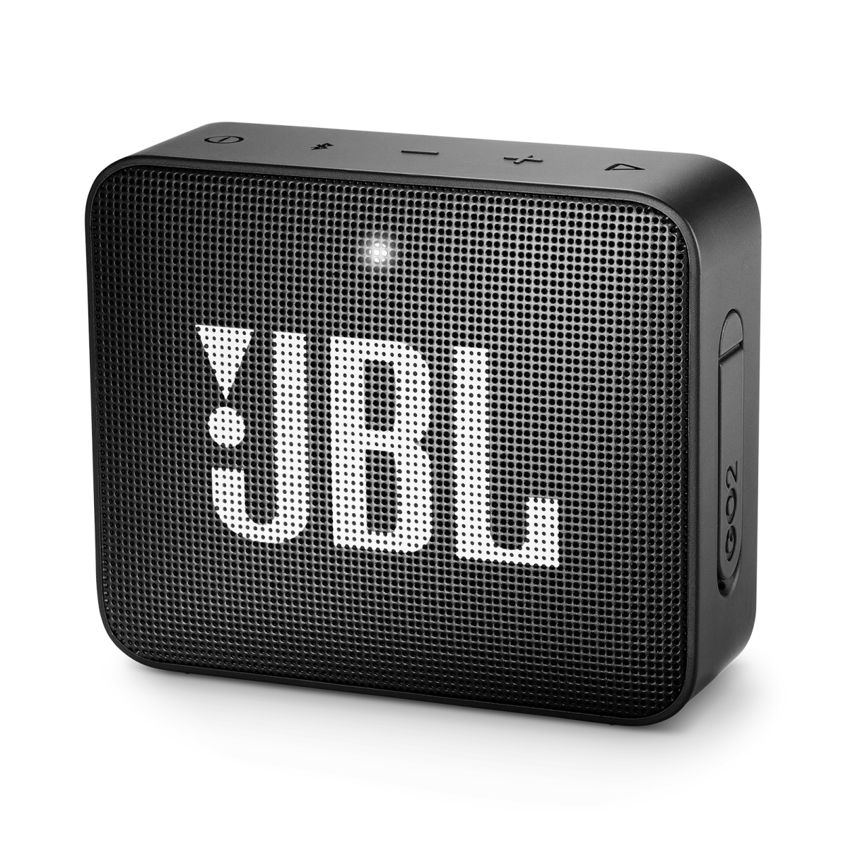 JBL Sound Bar PSB 2 thumbnail 2