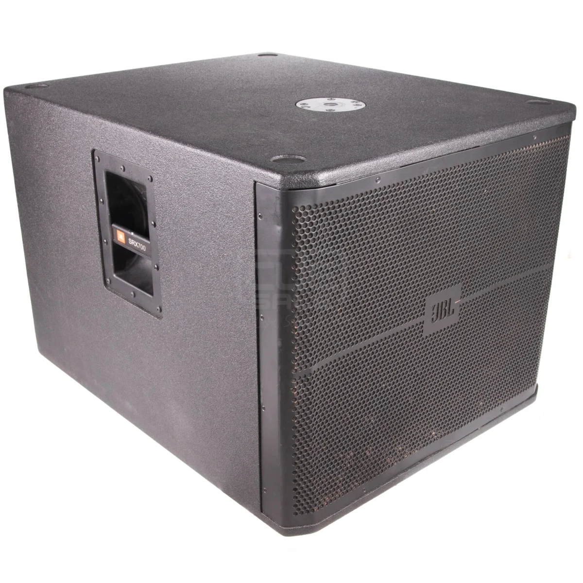 JBL Power Sub Woofer EON 718 thumbnail 3