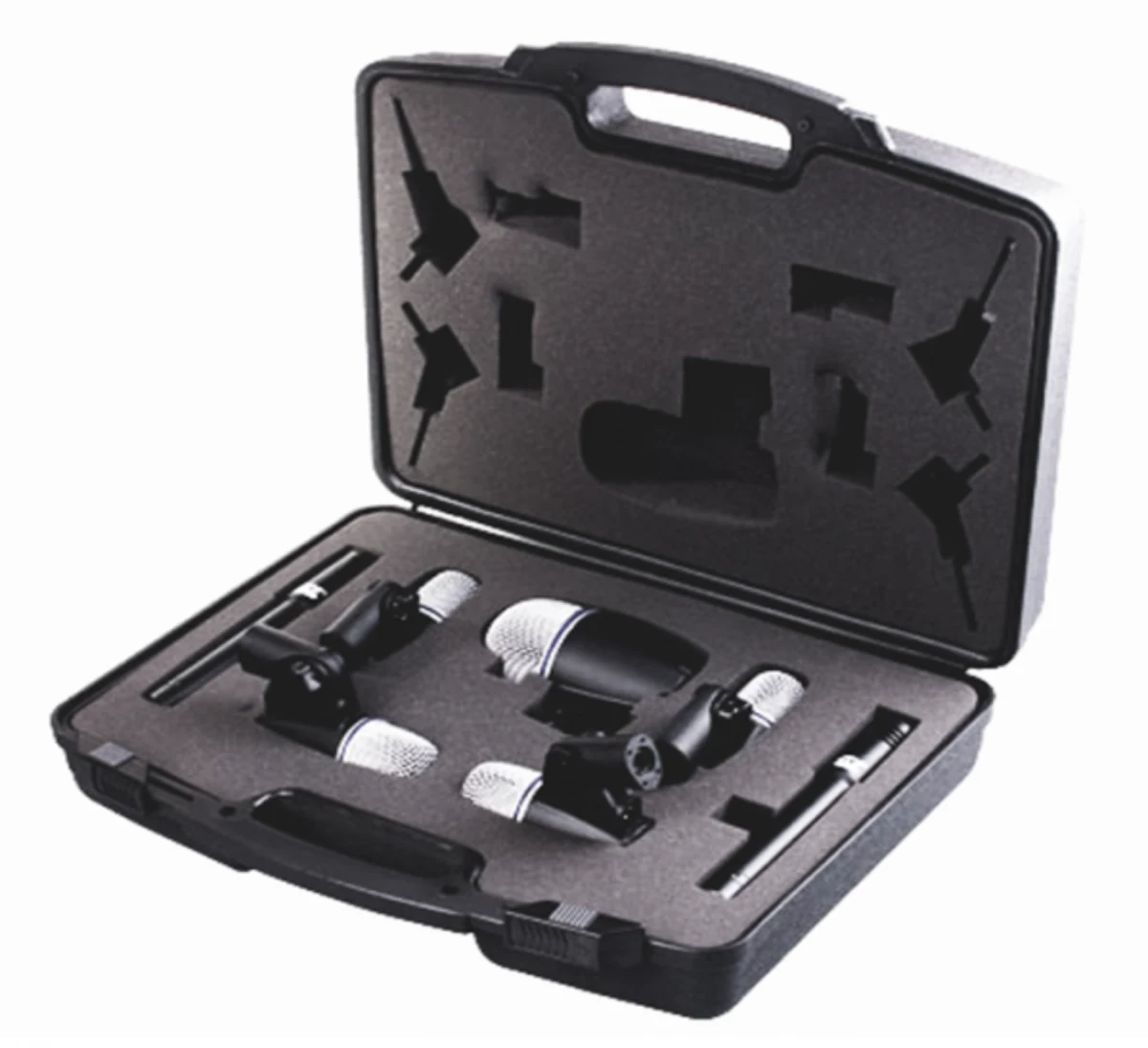 JTS Vocal Microphone NX 7