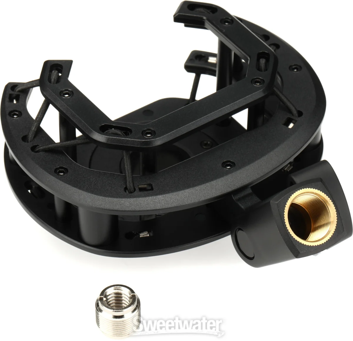 LEWIT Shock Mount LCT 40SH