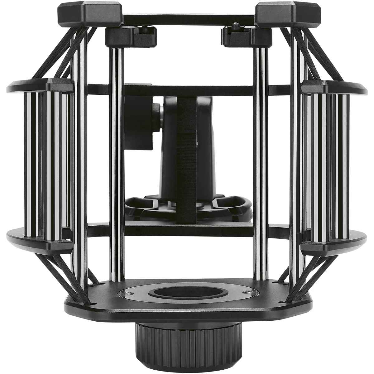 LEWIT Shock Mount LCT 40SH thumbnail 2