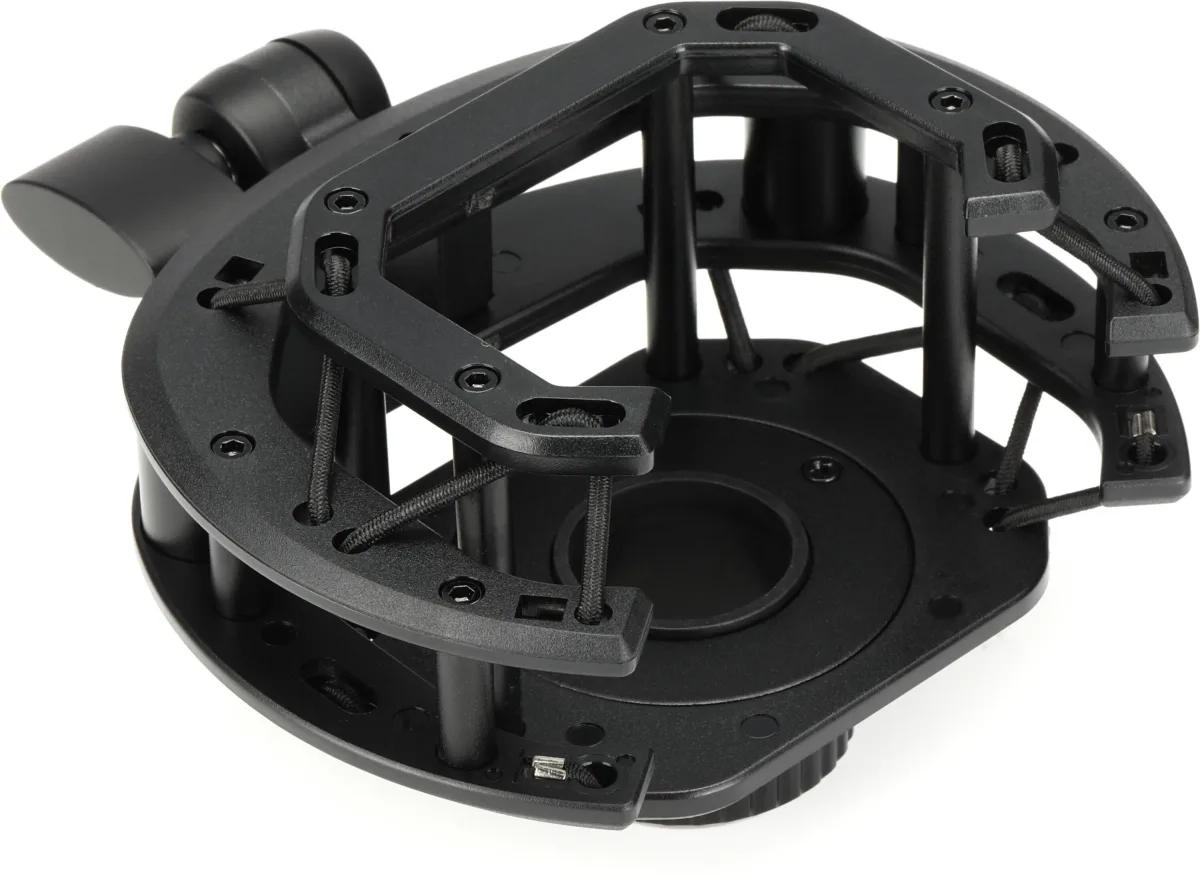 LEWIT Shock Mount LCT 40SH thumbnail 3