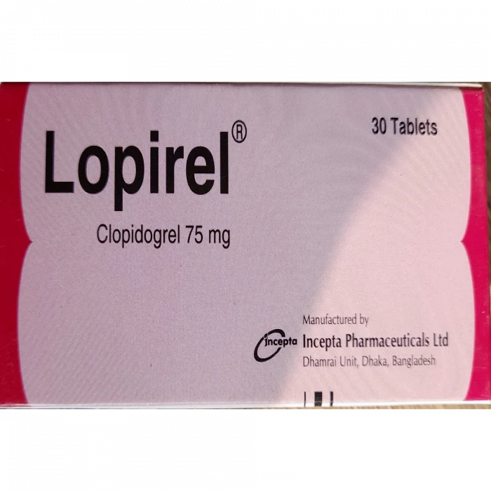 LINE 6 Guitar Amplifier Amplifi 75 thumbnail 3