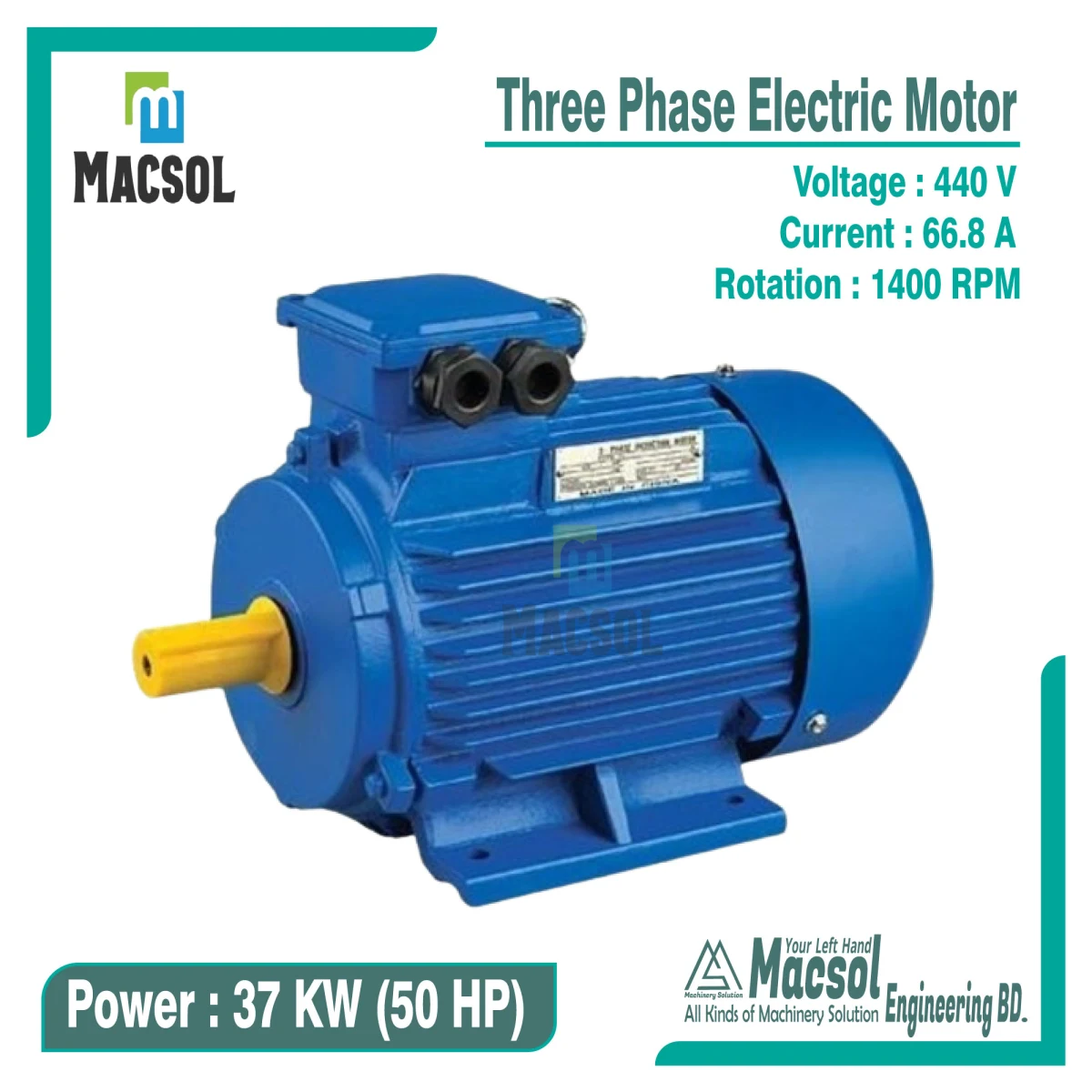 LINE 6 Midi Keyboard POD Studio KB 37