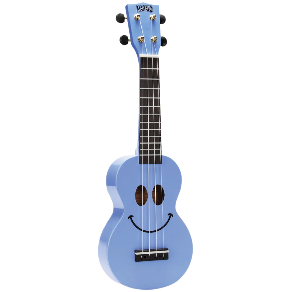 Mahalo Ukulele U 400 thumbnail 3