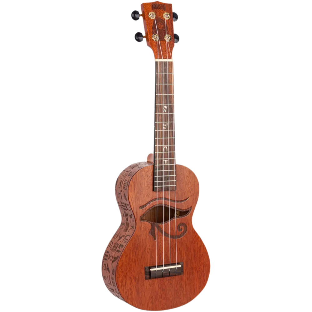Mahalo Ukulele U 400 thumbnail 4