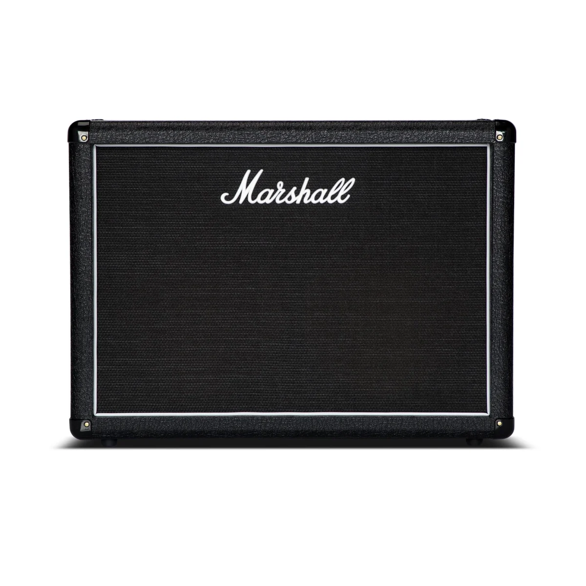 MARSHALL Guitar Amplifier MX 212