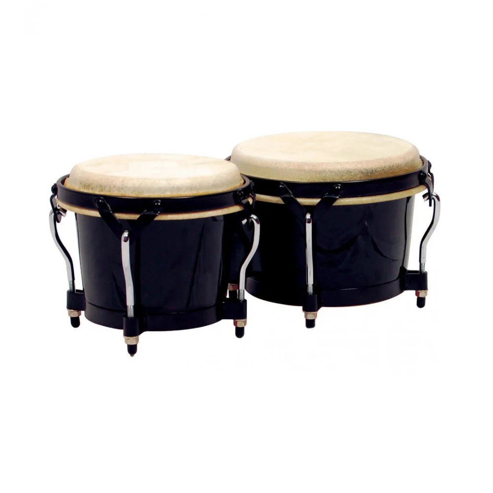 MAXTONE Drum set MX 553 BK