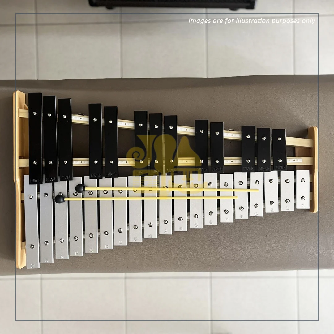 MAXTONE Cajon WBL 32 thumbnail 2