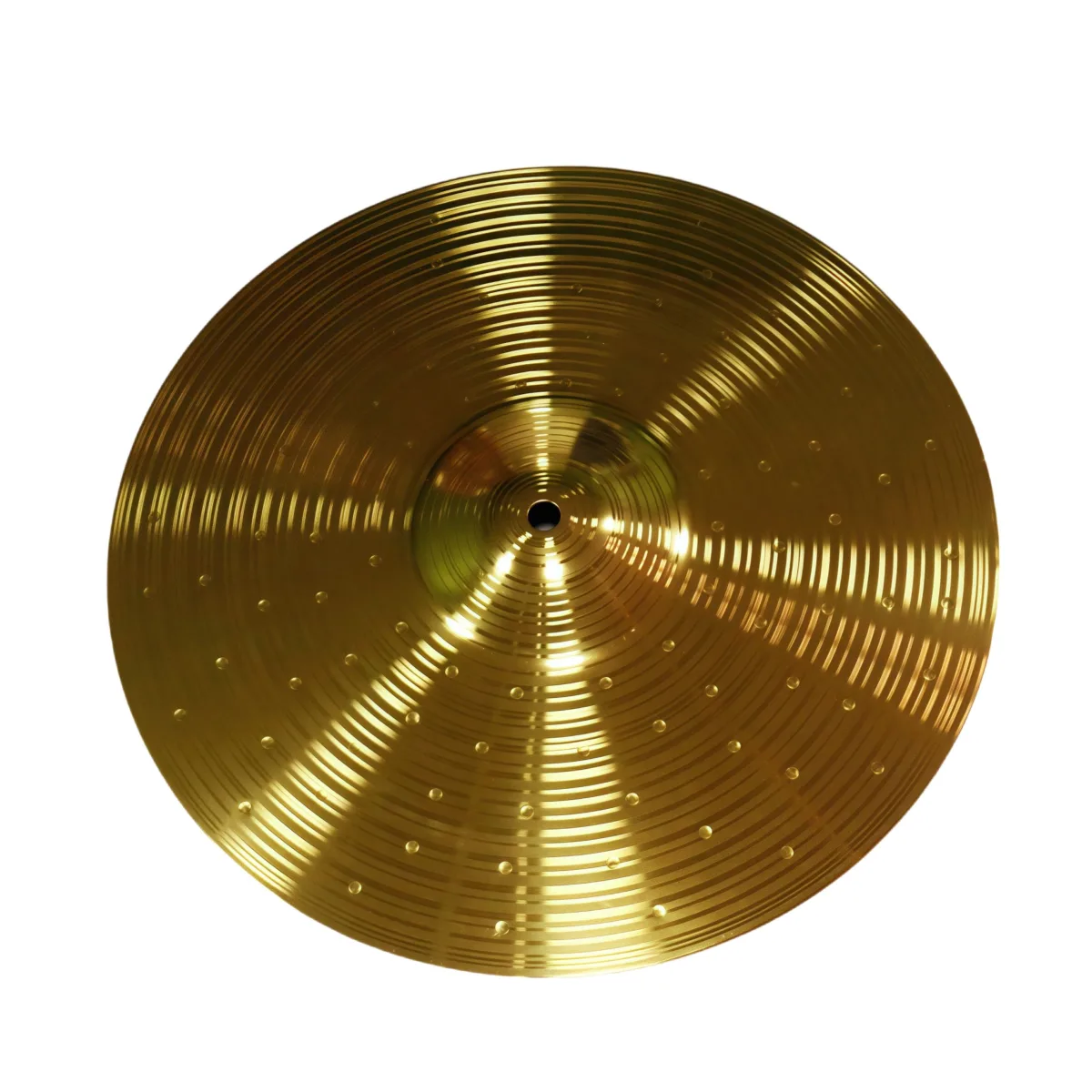 Maxtone Maracus TW 20 thumbnail 2