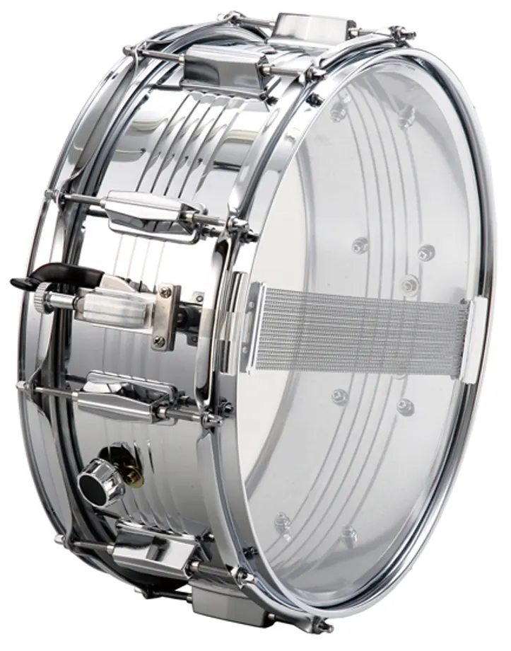 MAXTONE Metal Shaker MM 58 thumbnail 3