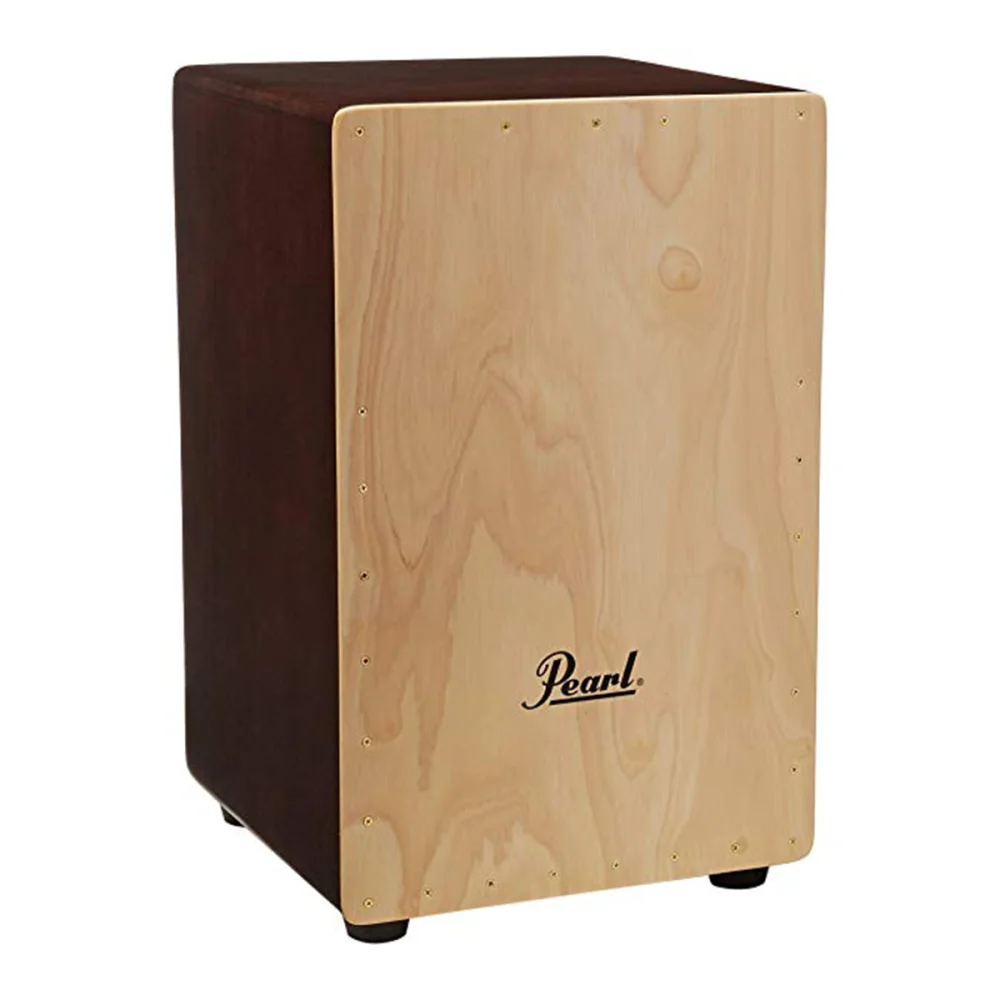 MELODY Local Cajon thumbnail 2