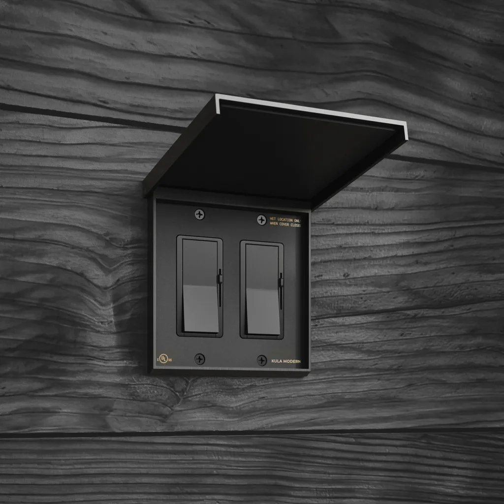 Local Normal Guitar Cover thumbnail 3