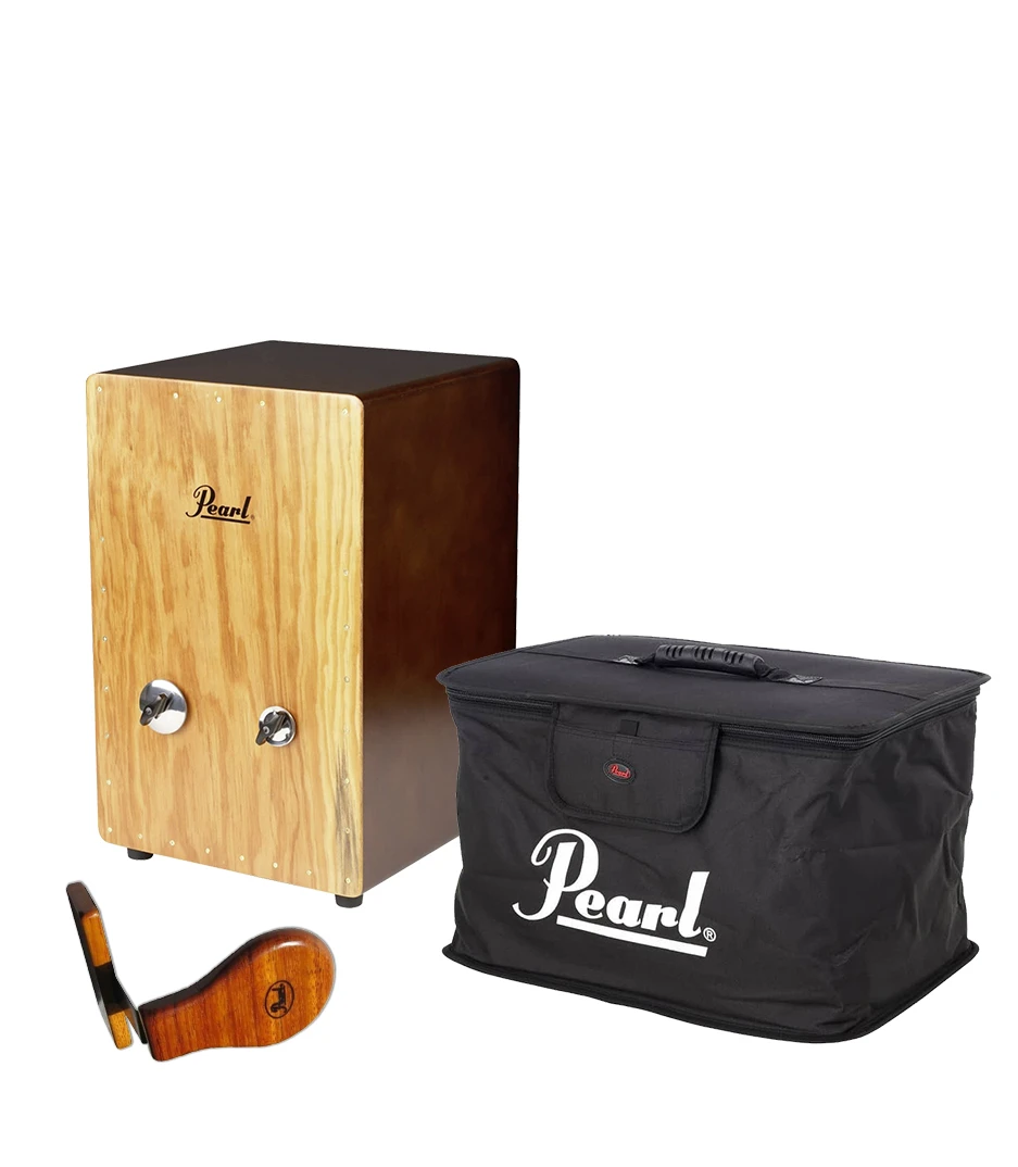 MELODY Local Hand cajon