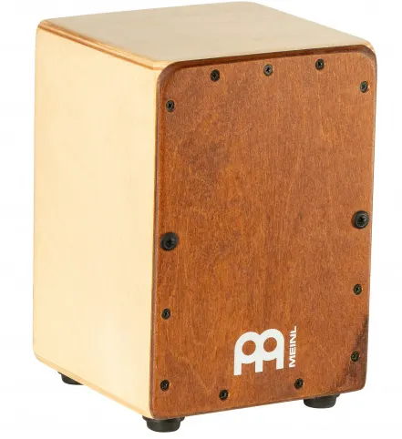 MELODY Local Hand cajon thumbnail 3