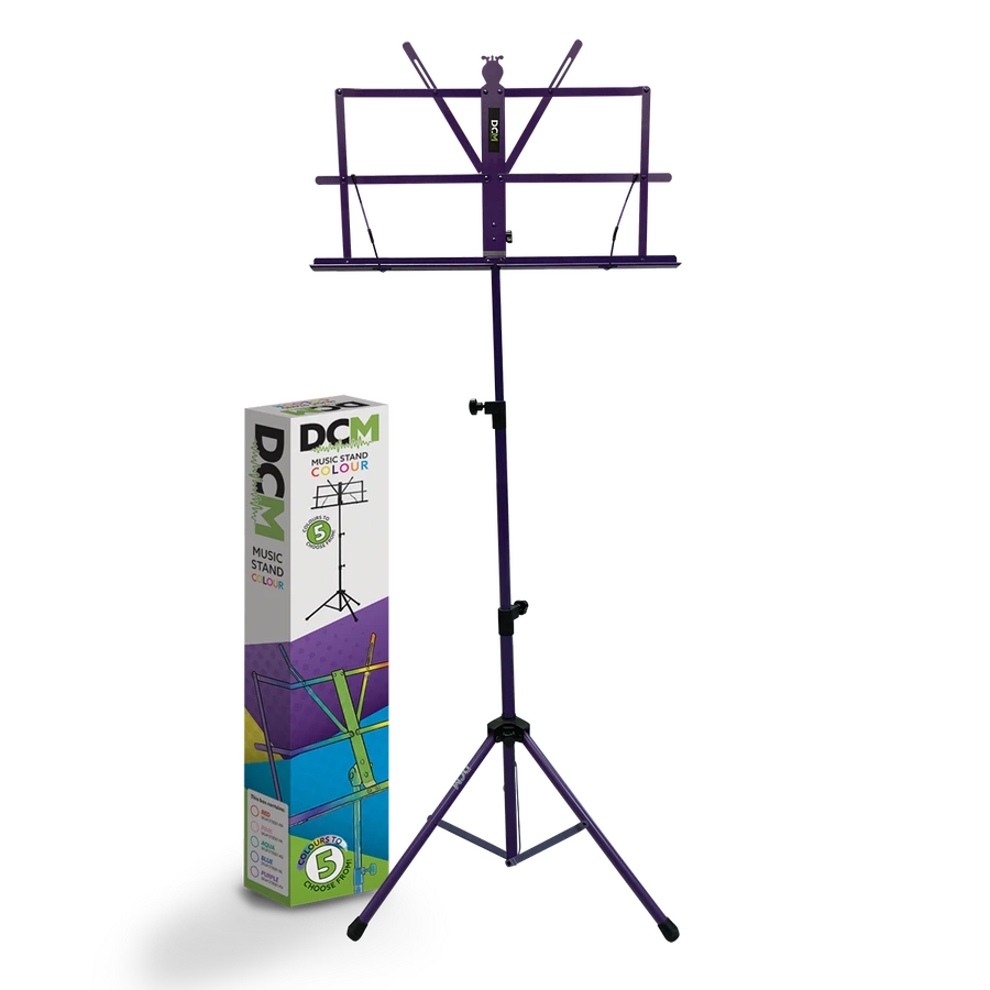 MELODY Tobla Stand thumbnail 2