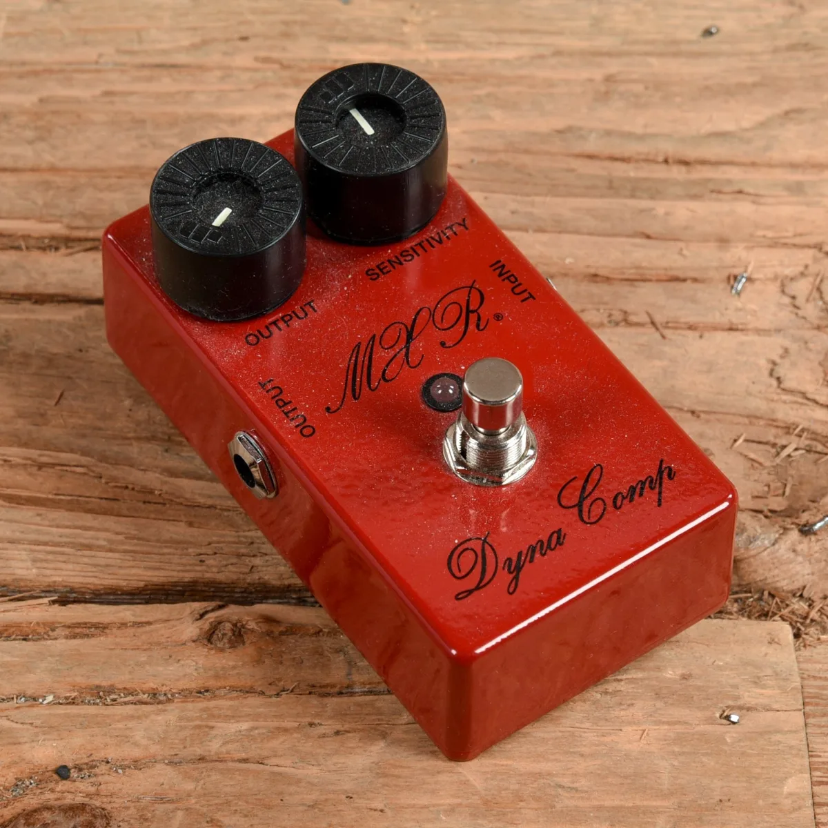 MELODY Changer Dyna thumbnail 3