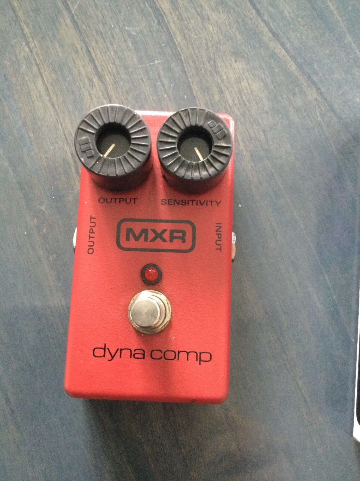 MELODY Changer Dyna thumbnail 4