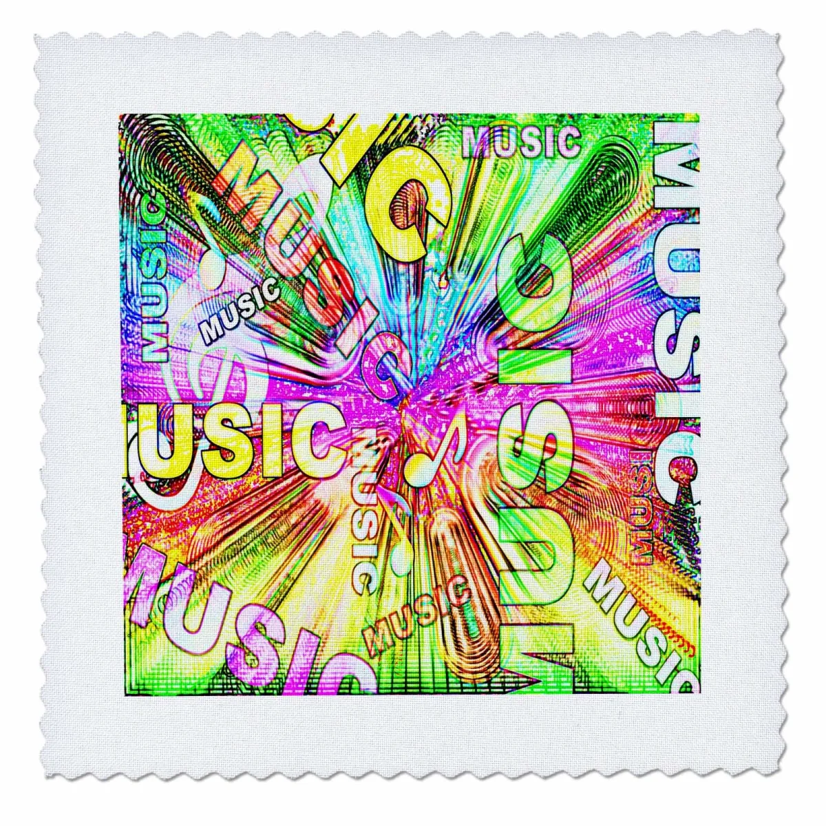 MELODY Nupur 25x25 thumbnail 2