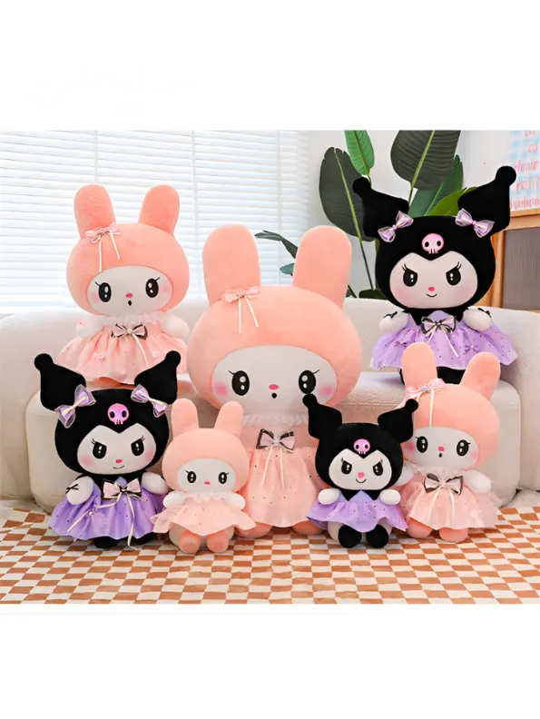 MELODY Bamboo Flute (Big) thumbnail 2