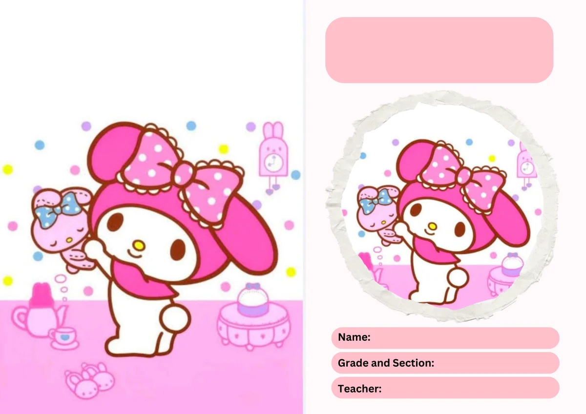 MELODY Sub Speaker Cover thumbnail 2