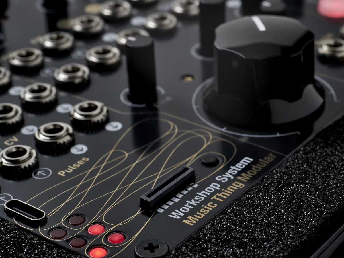 Installation Charge - Project thumbnail 2