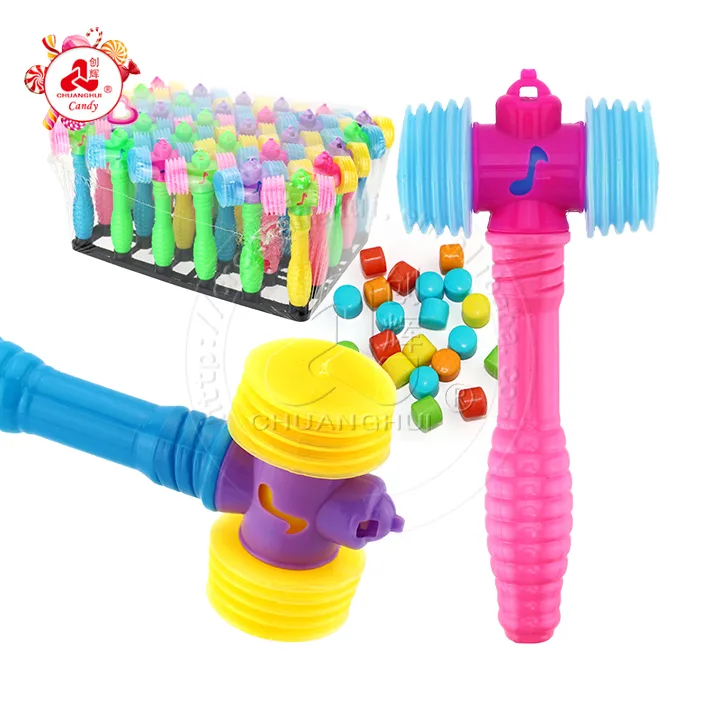 MELODY  Tabla Hammer thumbnail 3