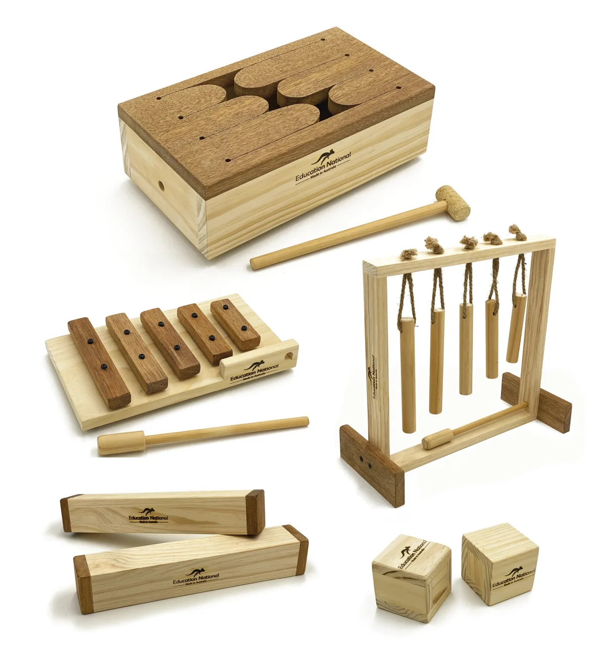 MELODY Tabla Bira (Normal) thumbnail 3