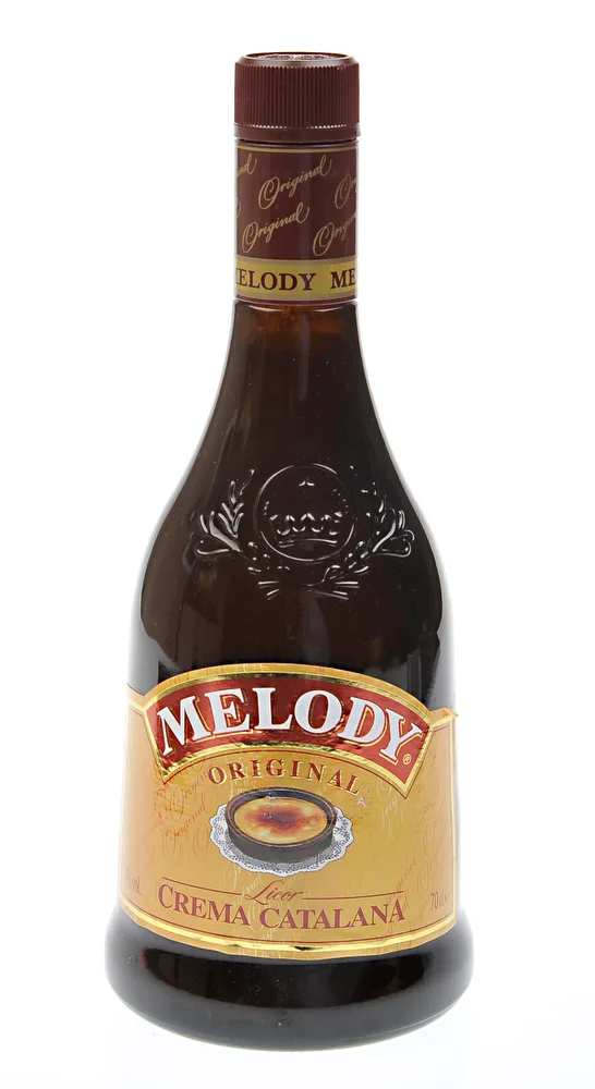 MELODY Tabla Bira (Normal) thumbnail 4