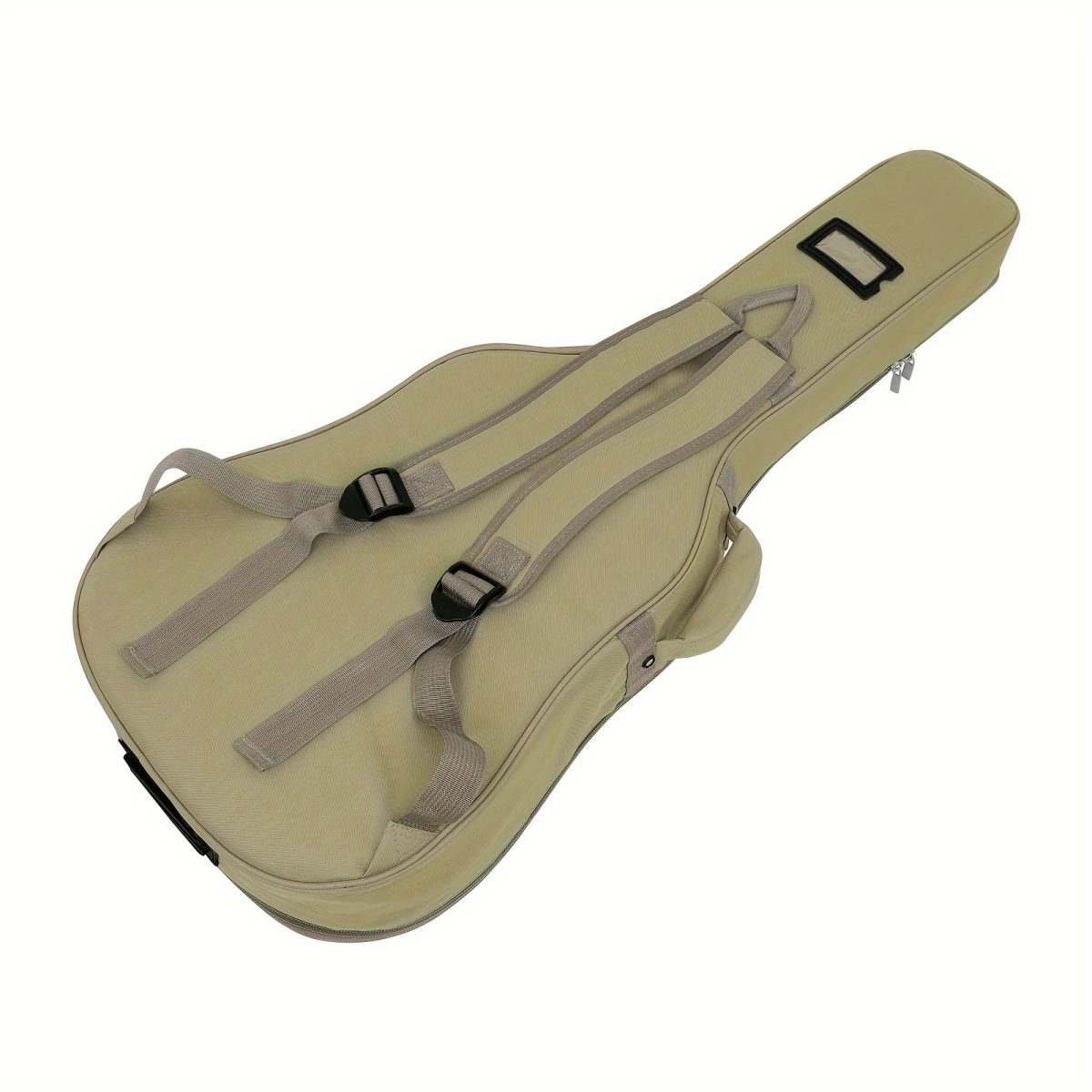 Padded Cover for Stage Box DT 186