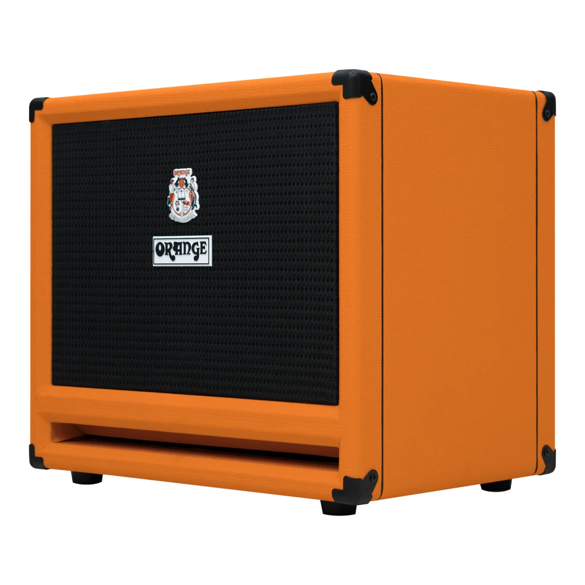 ORANGE Guitar Amplifier SP 212