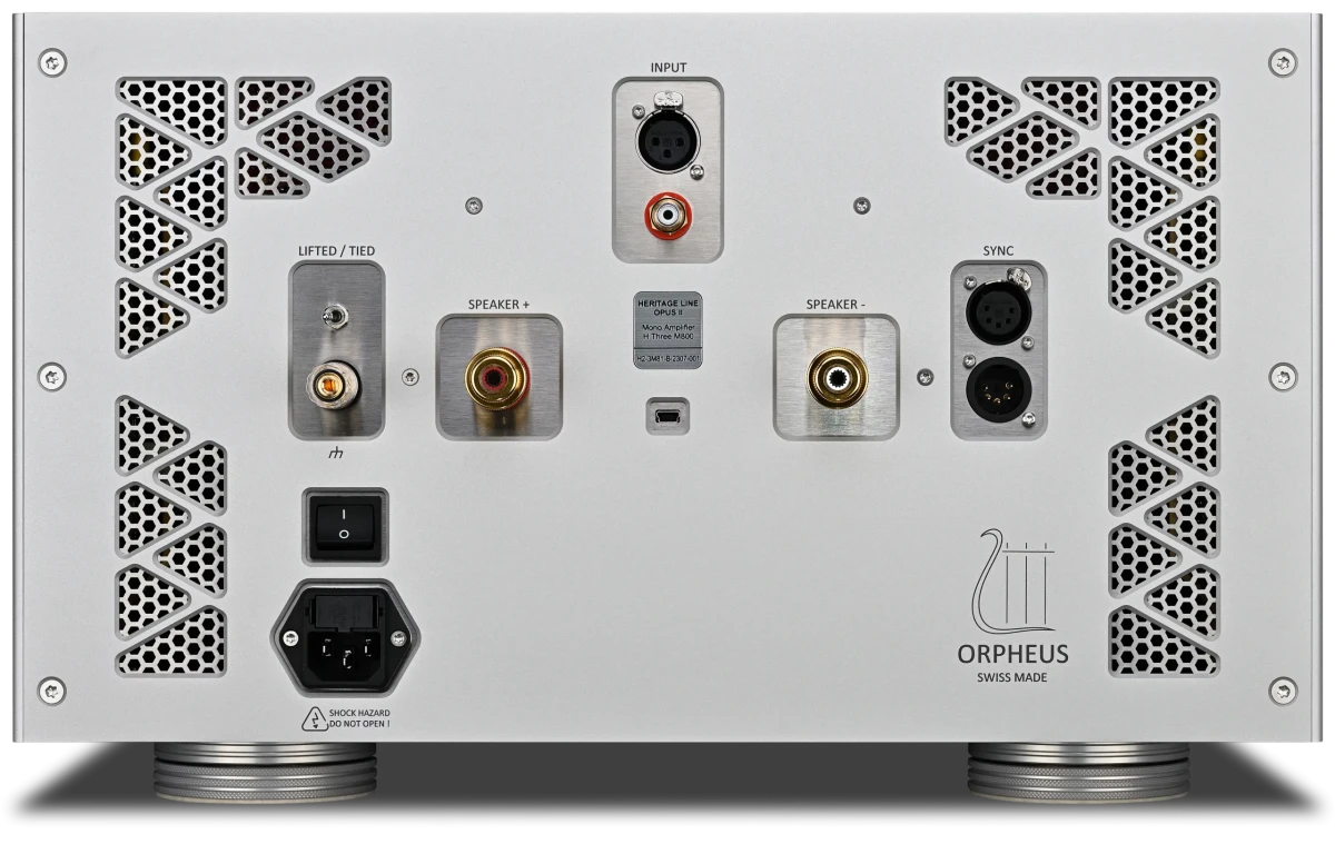 ORPHEE Acoustic Guitar String TX 3