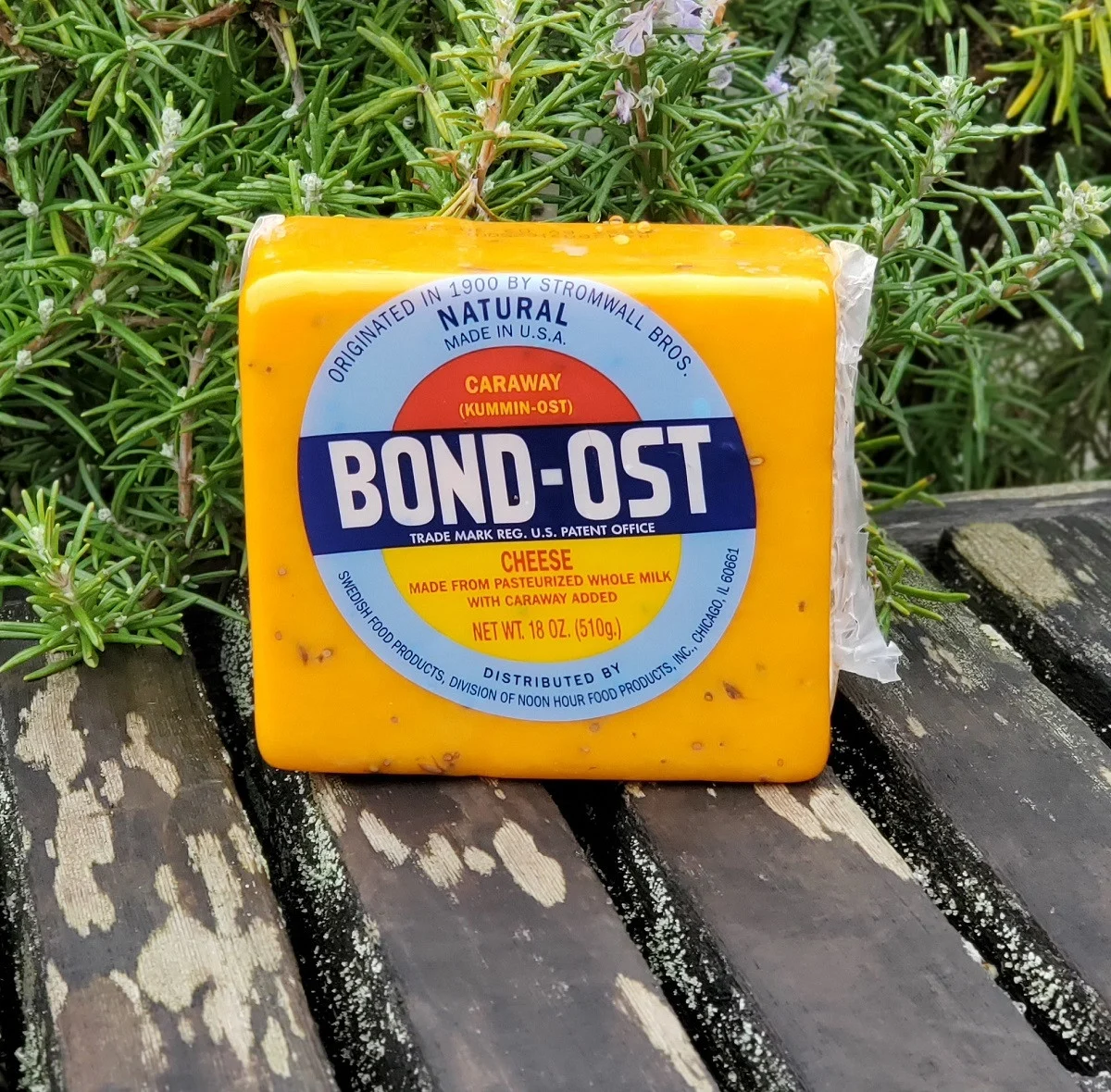 OST Column Speaker 25 W thumbnail 2