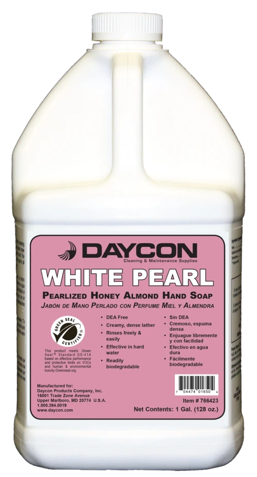 PEARL DMP925SPC 218 Decade Maple 5pc Shell Pack (Ember Dawn) thumbnail 3