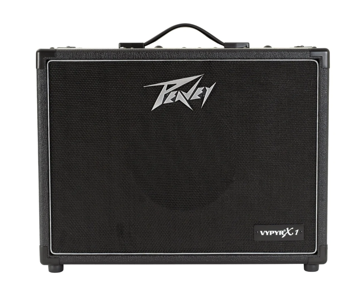 PEAVEY Crossover Speaker Accessories