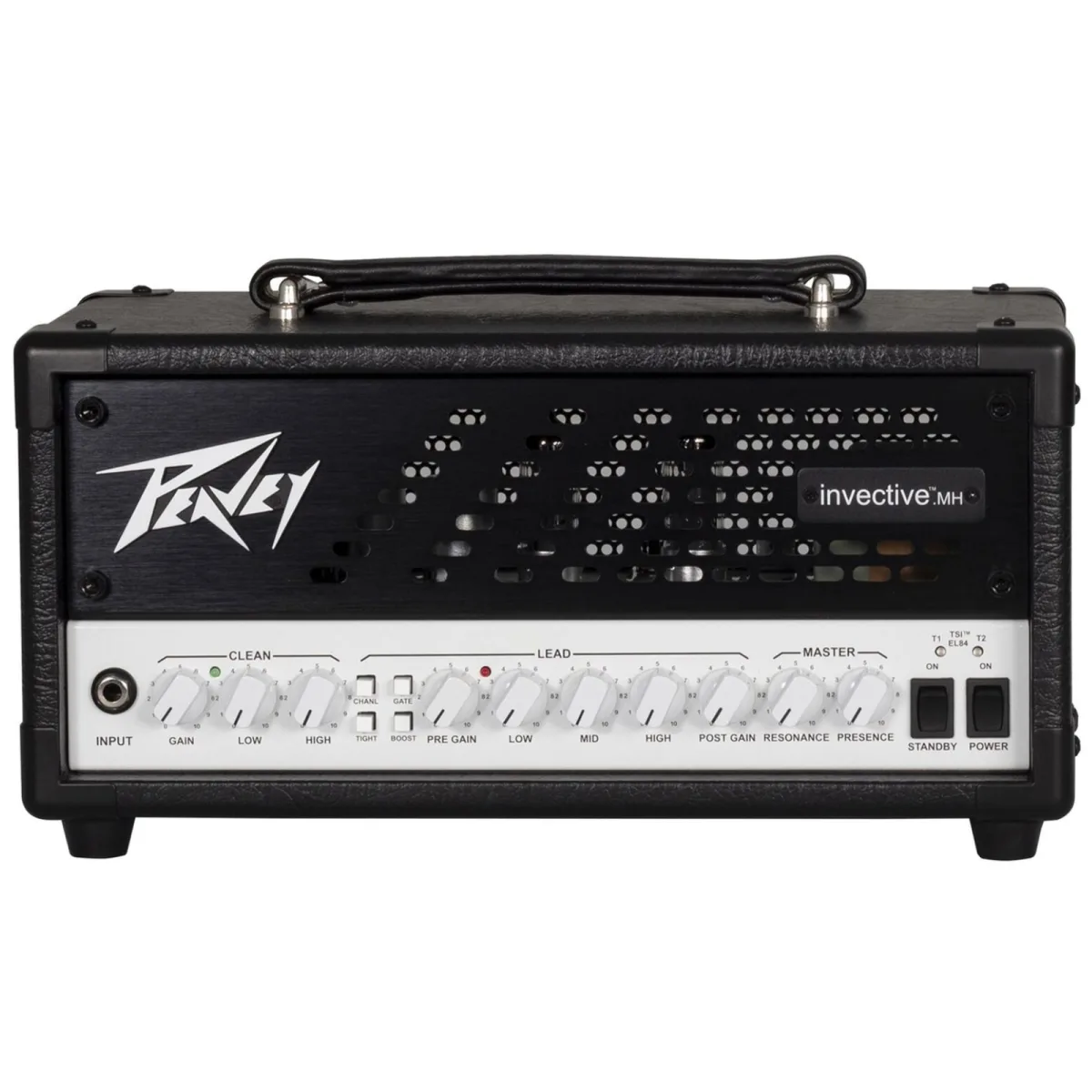 PEAVEY PCB Board CS 4080 MT