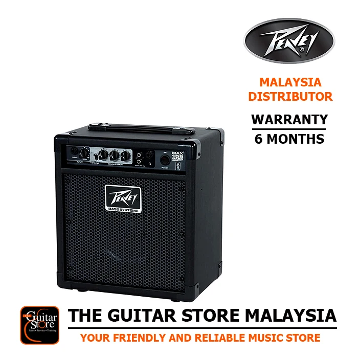 PEAVEY PCB Board CS 4080 MT thumbnail 2