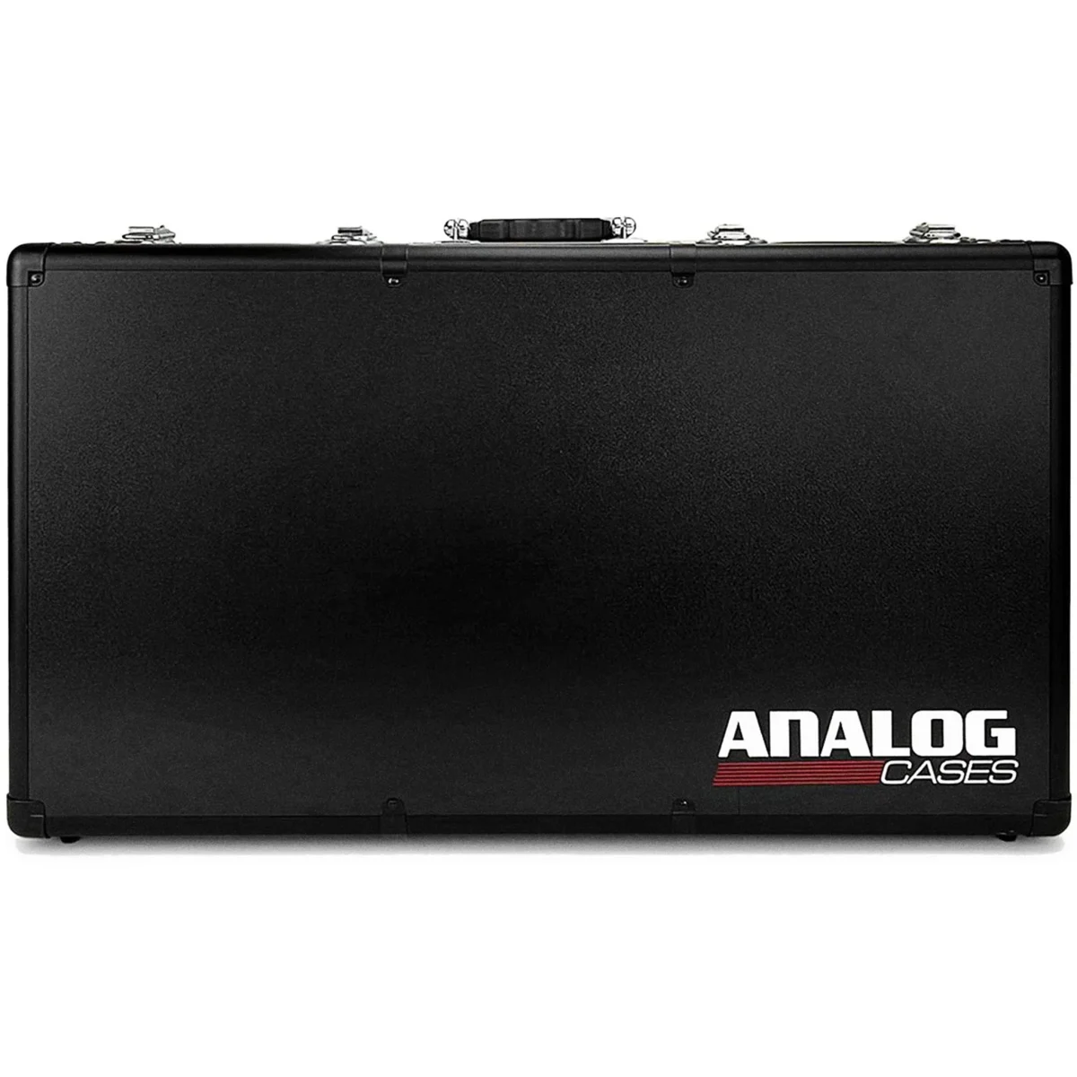 	PIONEER Dj Player XDJ RR Hard Case thumbnail 2