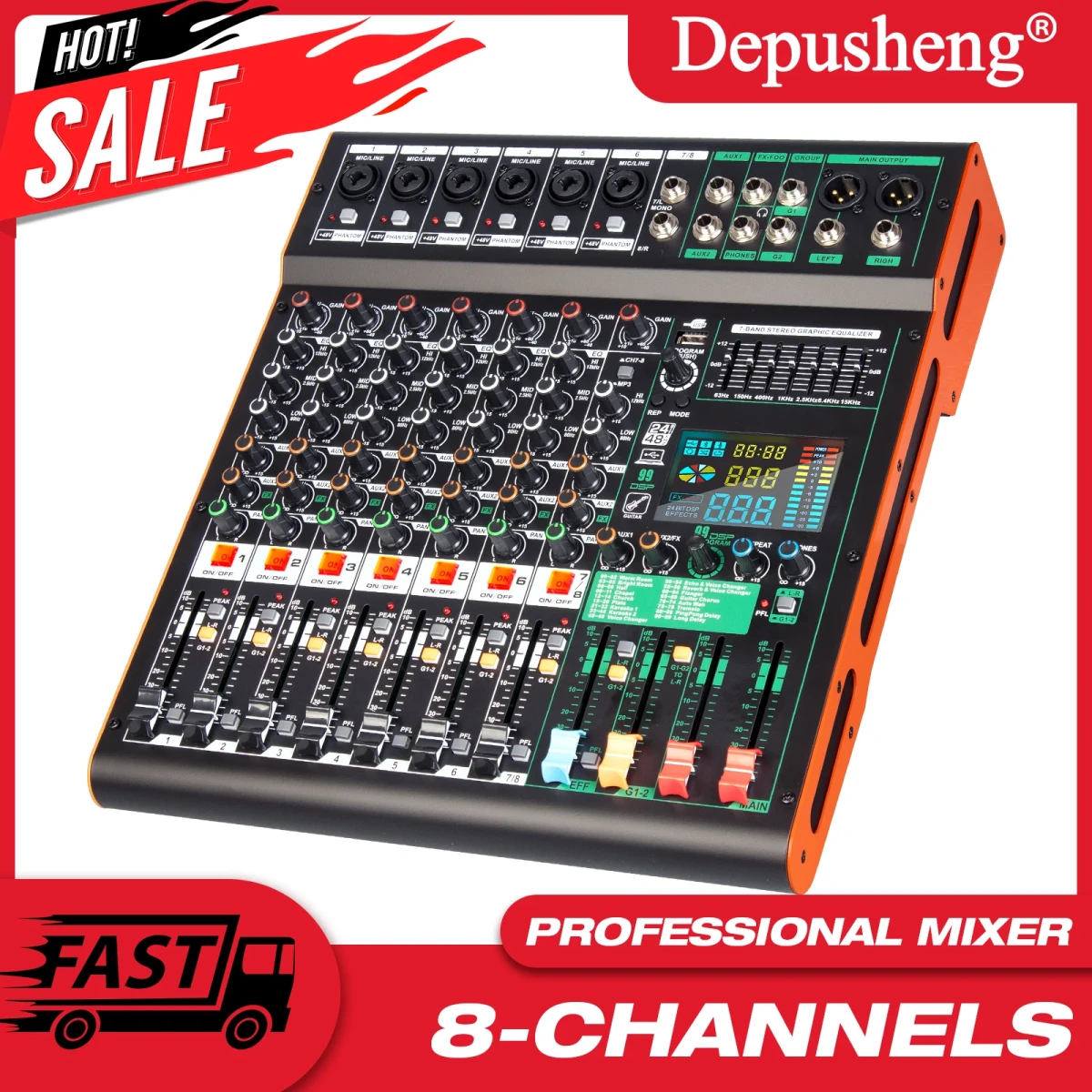 PLANET WAVES Liquid Carnauba Polish PW PL 02 thumbnail 2