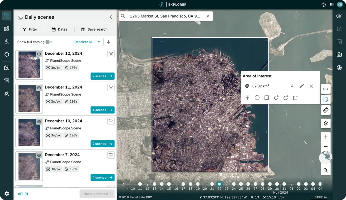 PLANET WAVES Liquid Carnauba Polish PW PL 02 thumbnail 3
