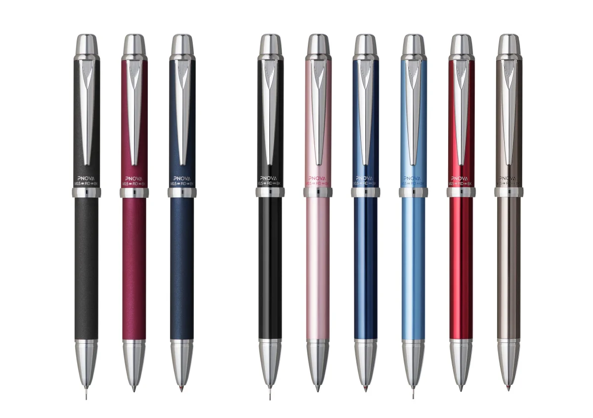 PLATINUM Microphone Stand MBS 321 BK