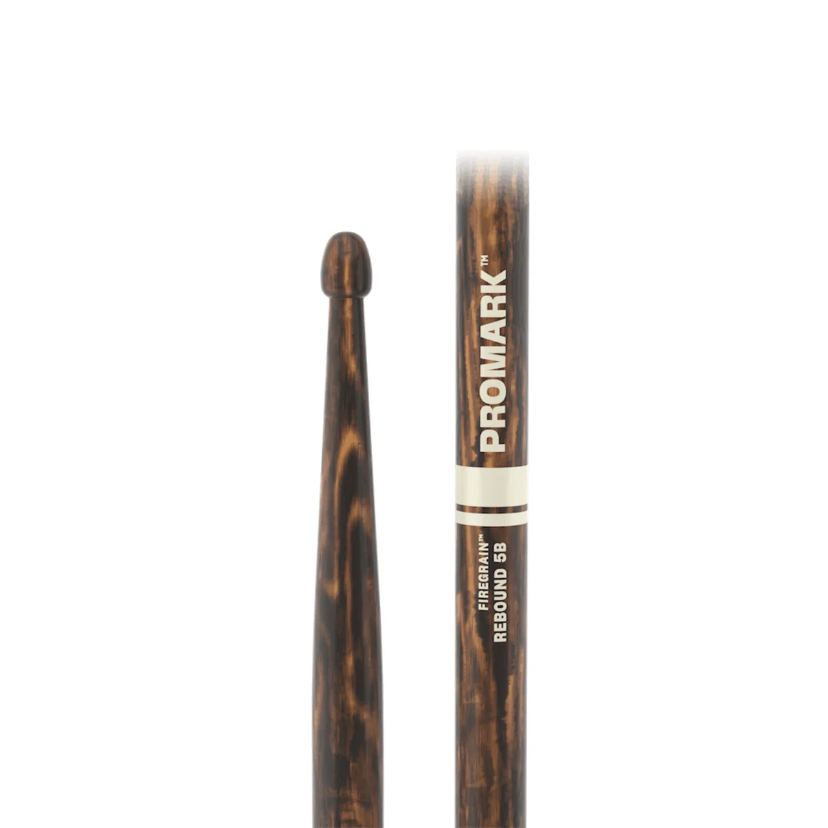 PROMARK Drum Stick R5 BFG